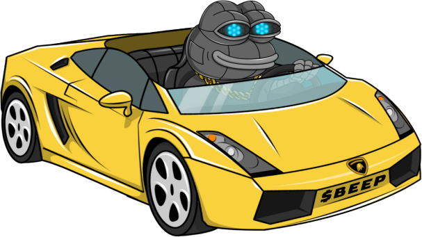 // Ripartist.eth // tweet media