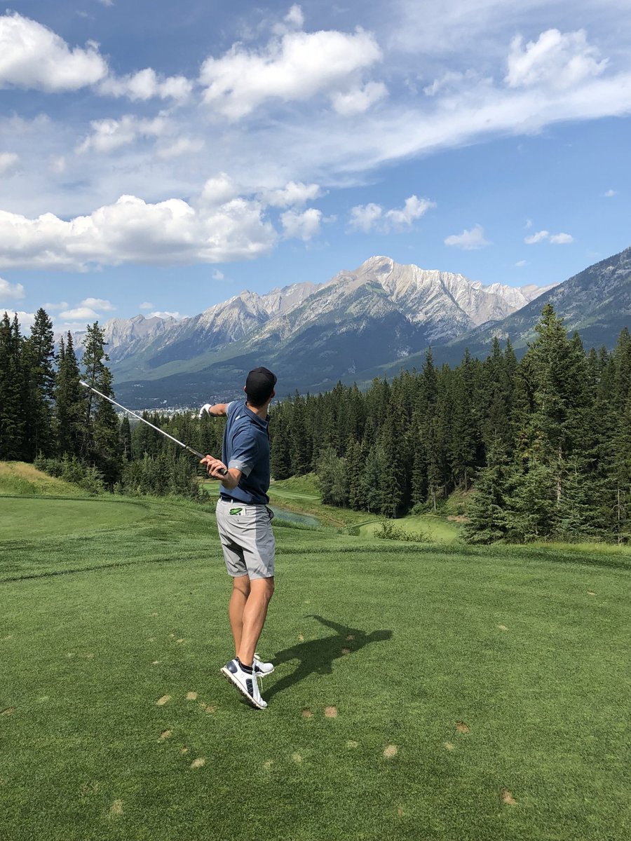 Teek Kelly on Twitter