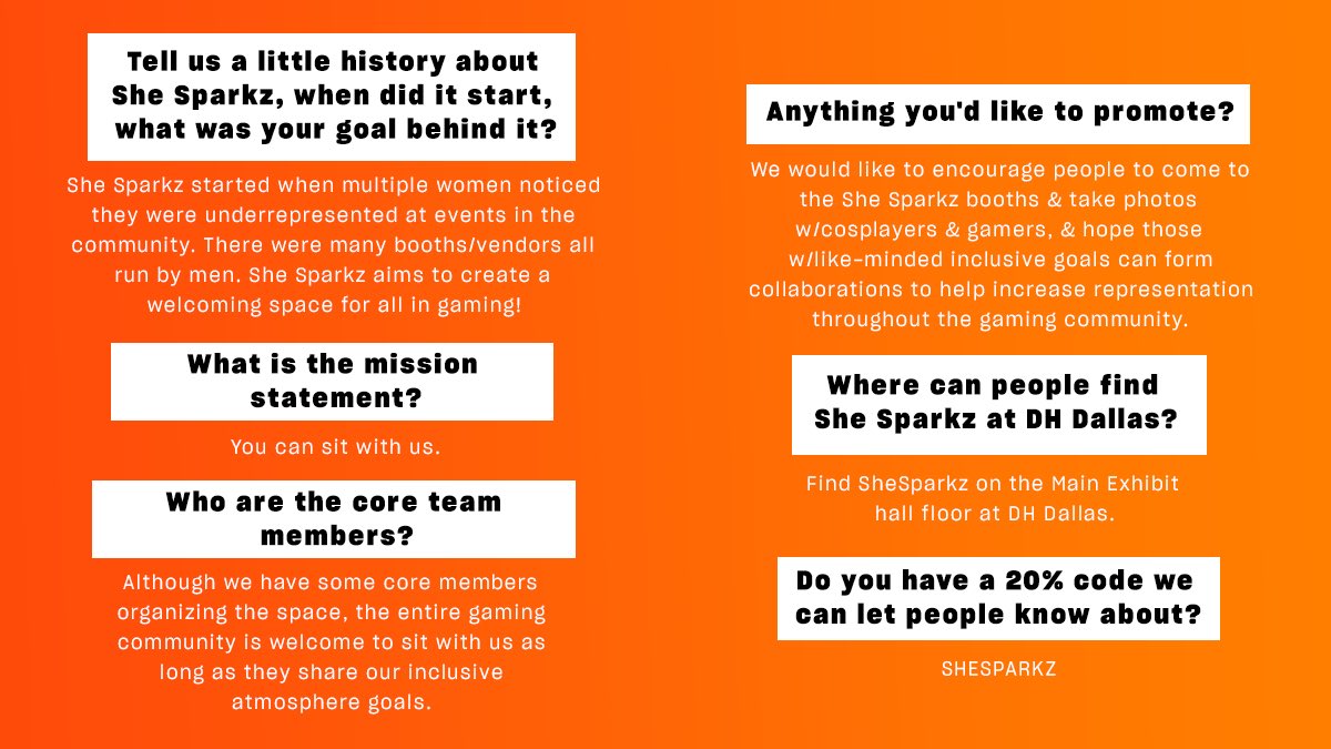 DreamHack Magic tweet media