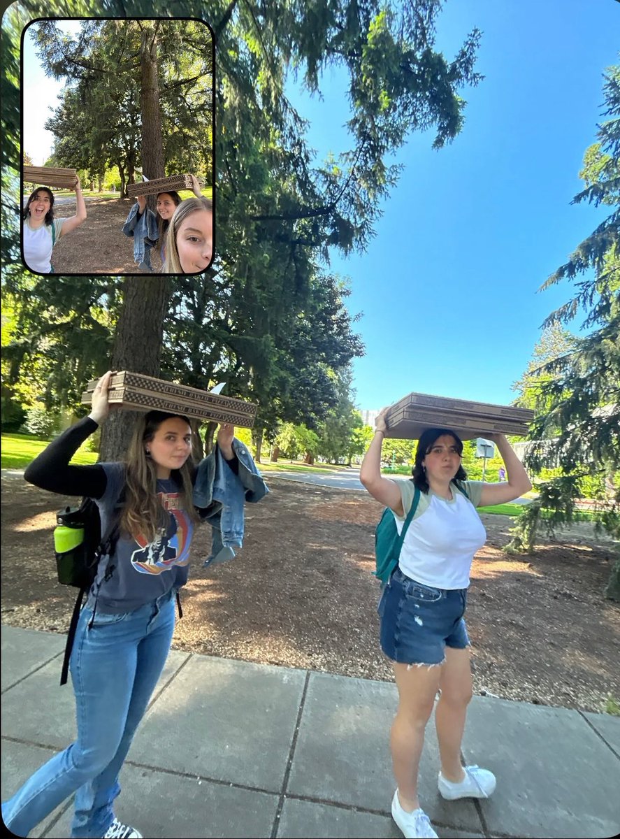 Flux Magazine tweet media