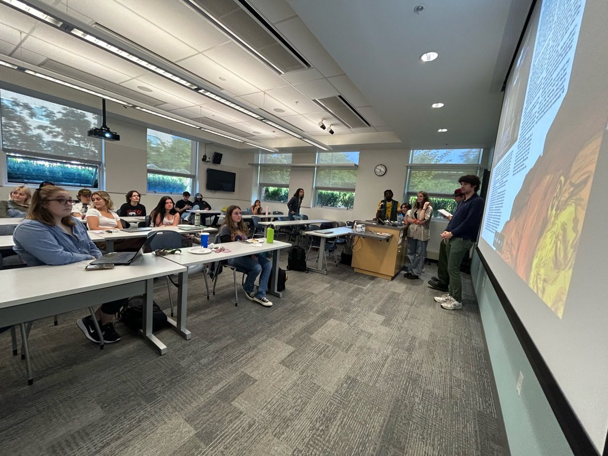 Flux Magazine tweet media