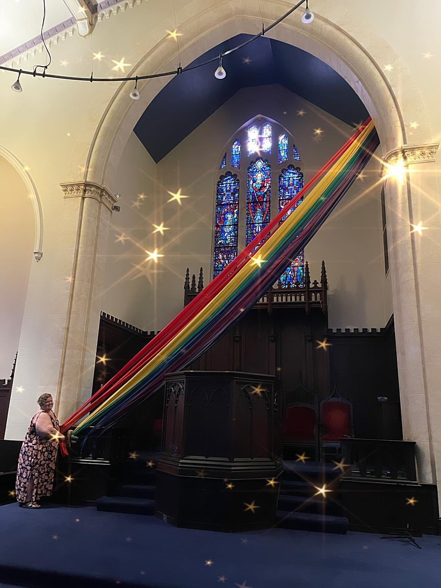 It’s about that time….