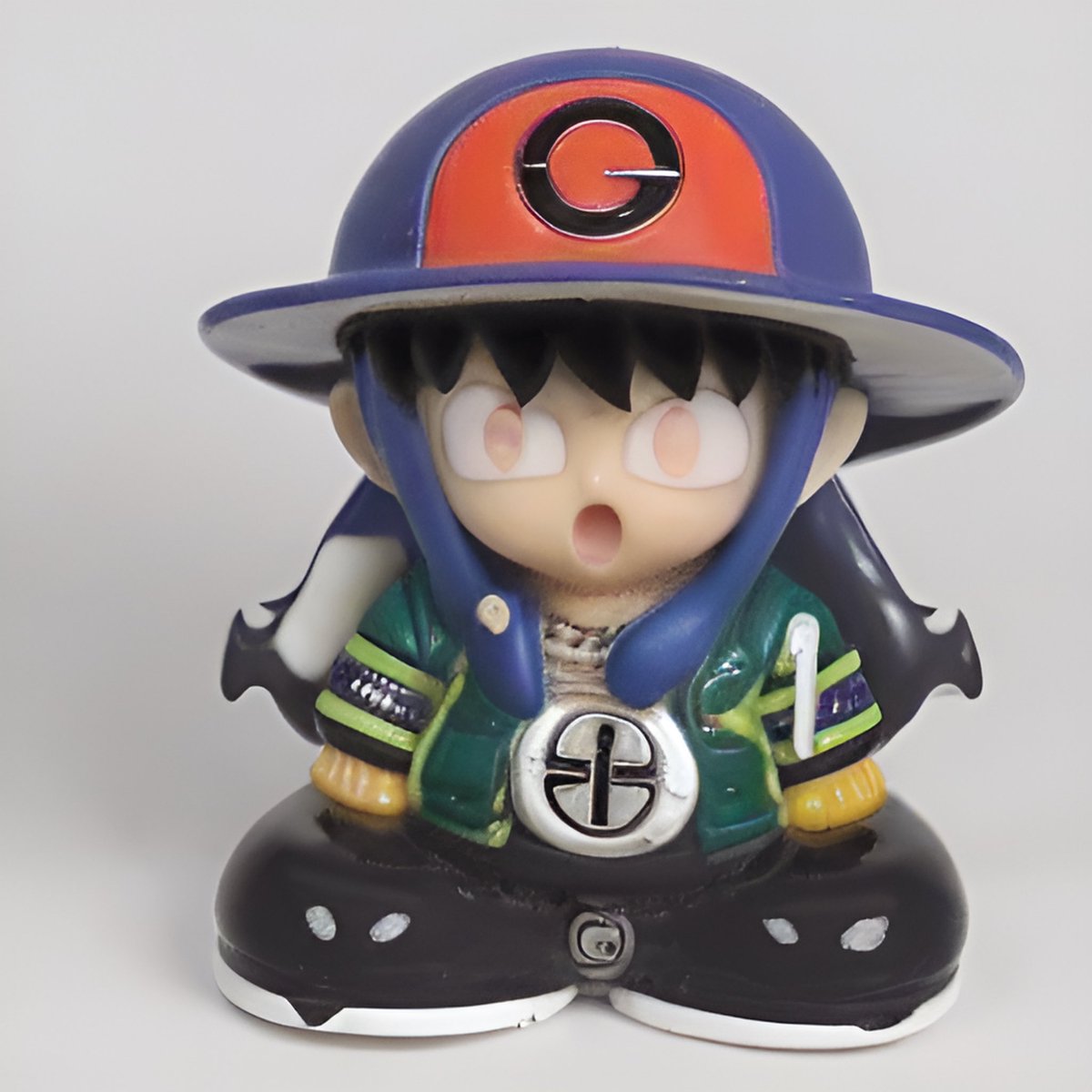 supermetal $swag bosch 🥱 tweet media