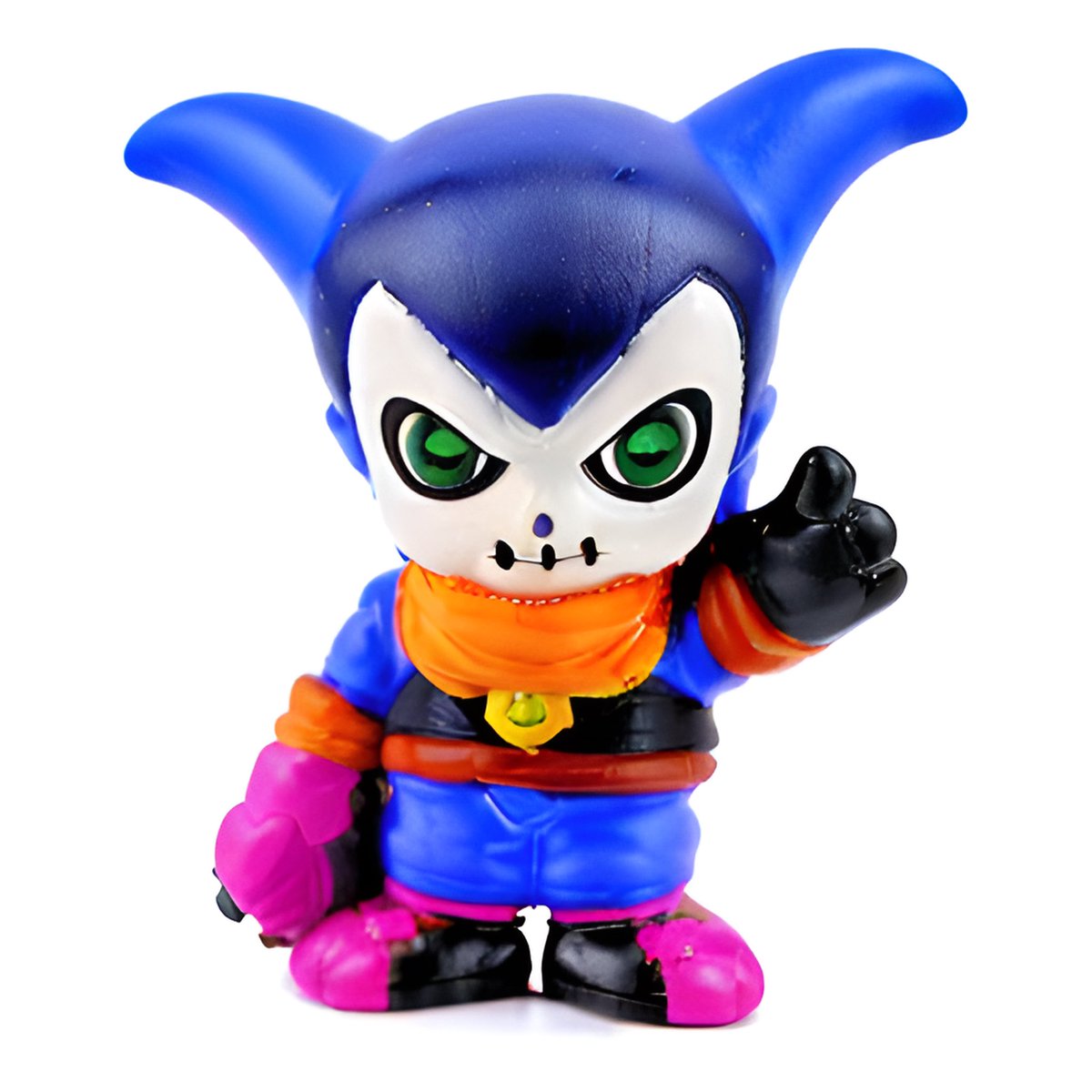 supermetal $swag bosch 🥱 tweet media