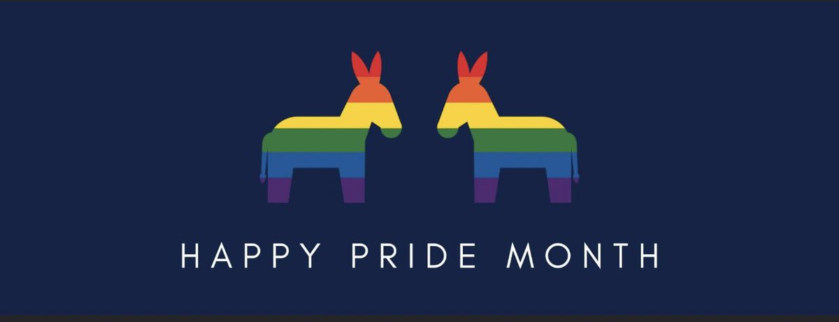 drjeffreypowell's tweet photo. #NewCoverImage https://t.co/U3r5WOMWWH