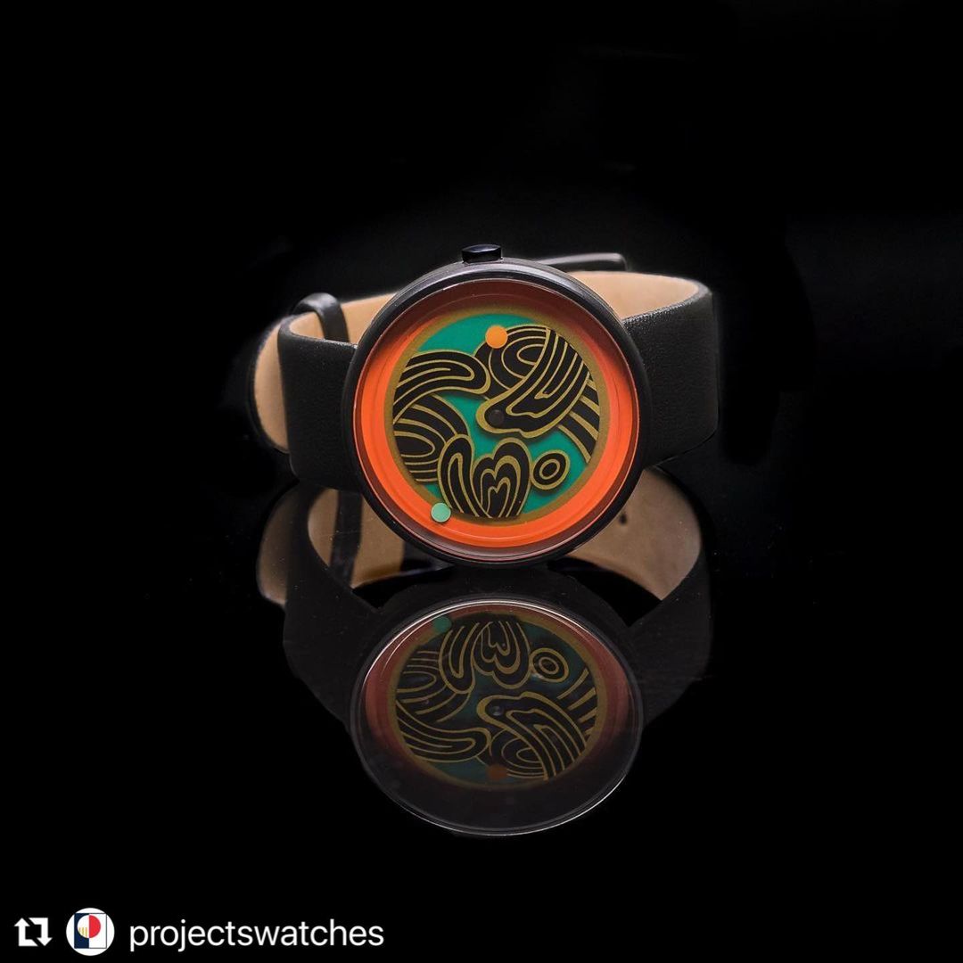 meowyoface_'s tweet image. MY DESIGN IS BACK IN STOCK!!! 𝐃𝐚𝐧𝐂𝐡𝐞𝐨𝐧𝐠 is designed by myself in collaboration with @projectswatches this is a limited number of run so hurry up! go ahead and get them now before sold out again!!

#watches #koreanfashion #retrowatch #fashionwatch #giftforher #giftforhim