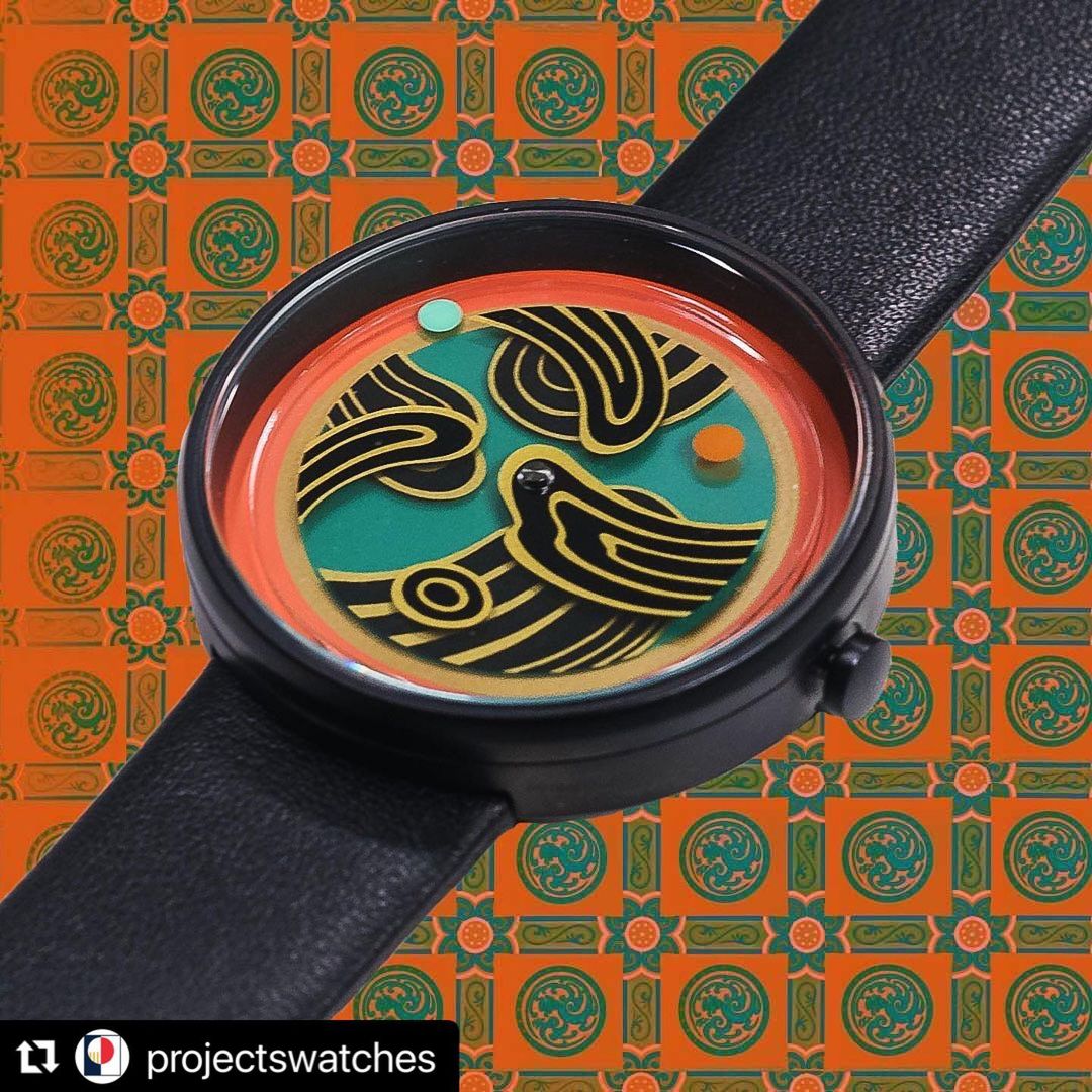meowyoface_'s tweet image. MY DESIGN IS BACK IN STOCK!!! 𝐃𝐚𝐧𝐂𝐡𝐞𝐨𝐧𝐠 is designed by myself in collaboration with @projectswatches this is a limited number of run so hurry up! go ahead and get them now before sold out again!!

#watches #koreanfashion #retrowatch #fashionwatch #giftforher #giftforhim