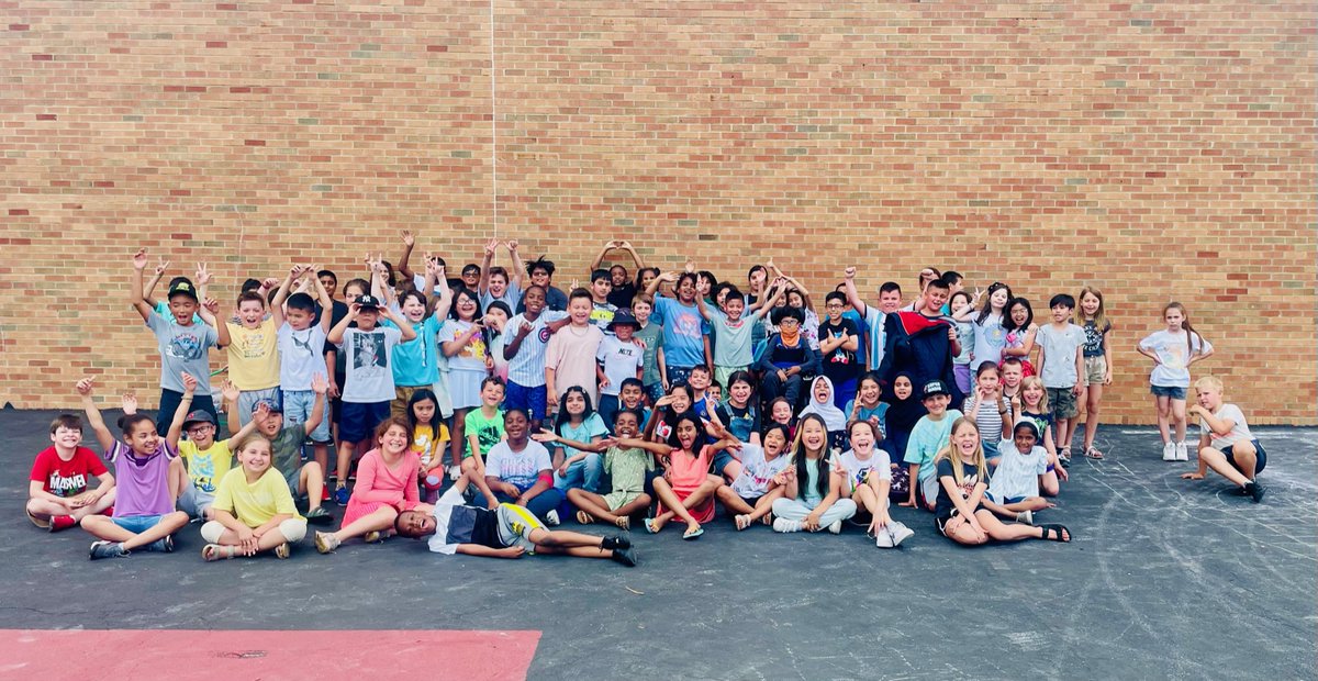 Bridget Francese tweet media