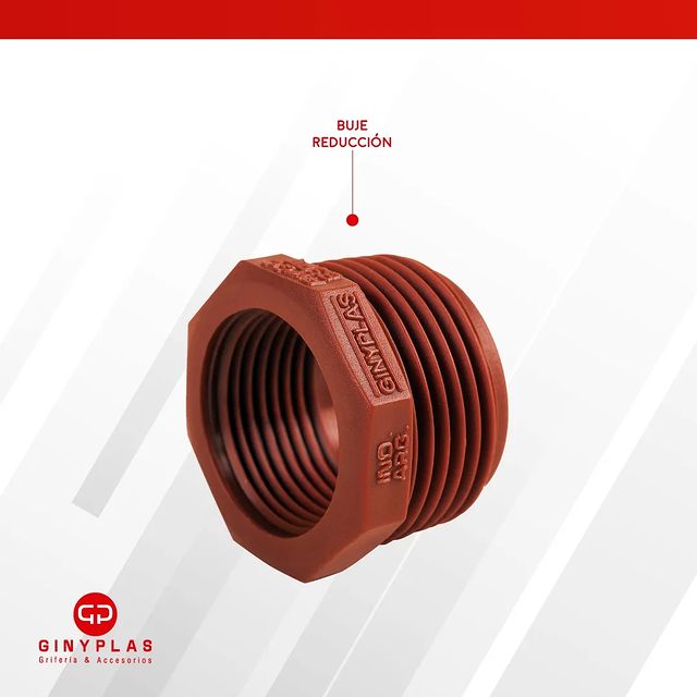 jornadainstalar's tweet image. Productos destacados de @GINYPLAS 

jornadasinstalar.com.ar

#Ginyplas #repuesto #griferias #accesorios #flexibles #calidad #ventamayorista #distribucion #productos #local #termofusion #cañeria