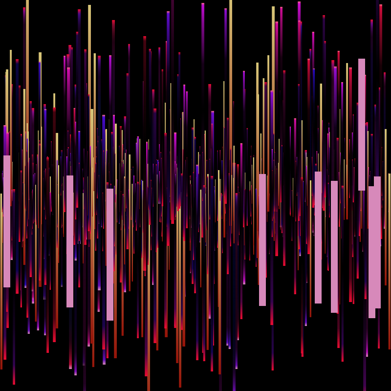 The colors of the lines (@ColorsofLines) / Posts / X
