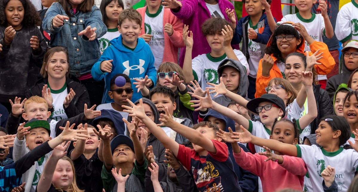 Greg Southam tweet media