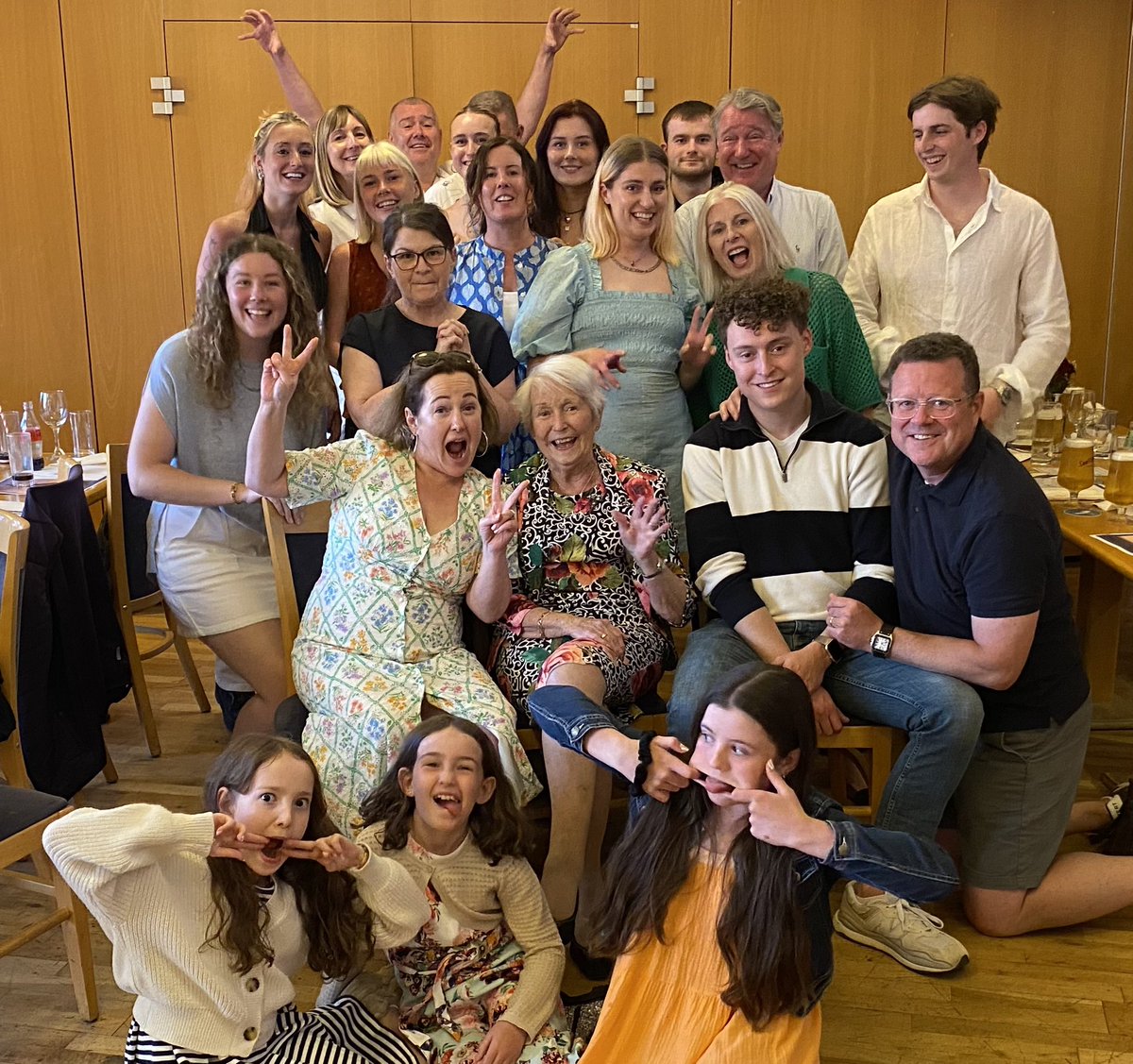 Michael Quinn tweet media