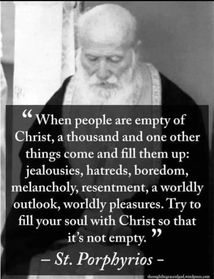 DcnTimK's tweet image. 