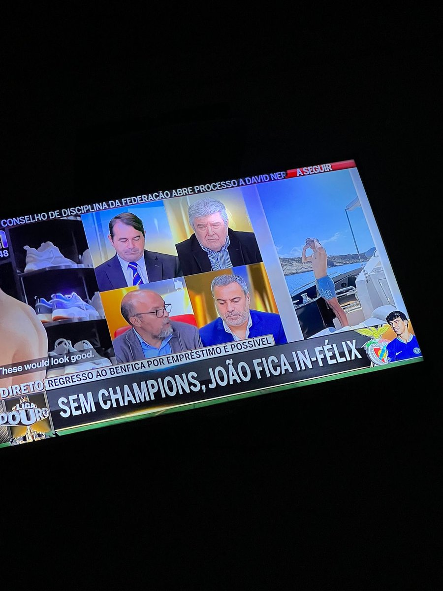 Alguem que pare o estagiário da CMTV 😭😂