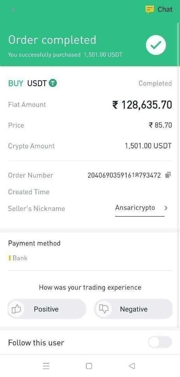 John55093898's tweet photo. earningtradefx@gmail.com  is an investment which is very lucrative and profitable that can earn you profits on daily, weekly, monthly and annual basis depends on when you will make withdrawal, It's trade which deals with foreign exchange such as Cryptocurrency. https://t.co/cWvVRIrtxD