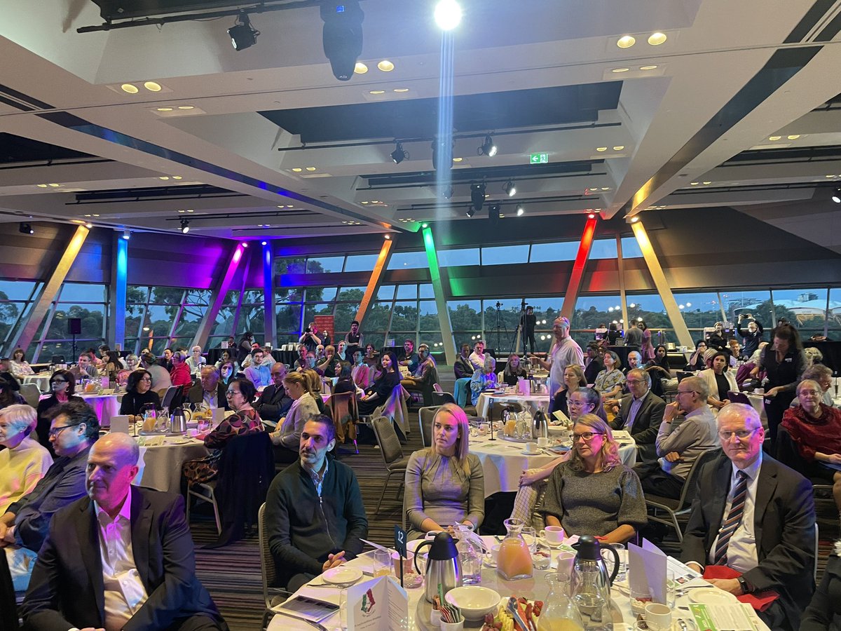 Chris Picton MP tweet media