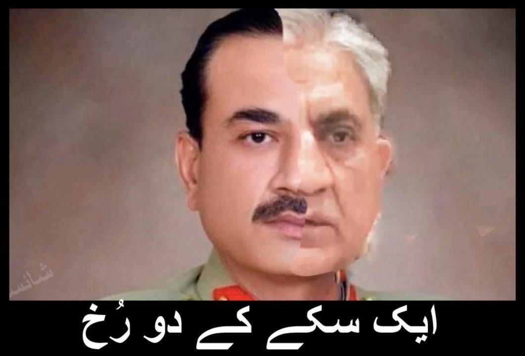 Iqb2AO's tweet photo. ہماری فوج میں یہ چند کالی بھیڑیں ان کو مار کر نکالنا ہوگا لعنت ایسے فوجیوں پر جو ہماری فوج کا نام بد نام کر رہے ہیں https://t.co/2XARxSSbkc