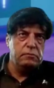 ہماری فوج میں یہ چند کالی بھیڑیں ان کو مار کر نکالنا ہوگا لعنت ایسے فوجیوں پر جو ہماری فوج کا نام بد نام کر رہے ہیں
