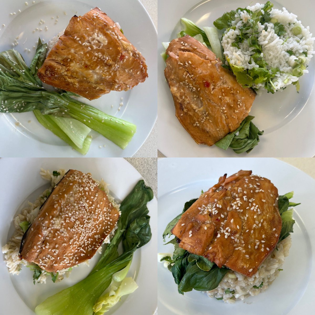 Miss Smith tweet media