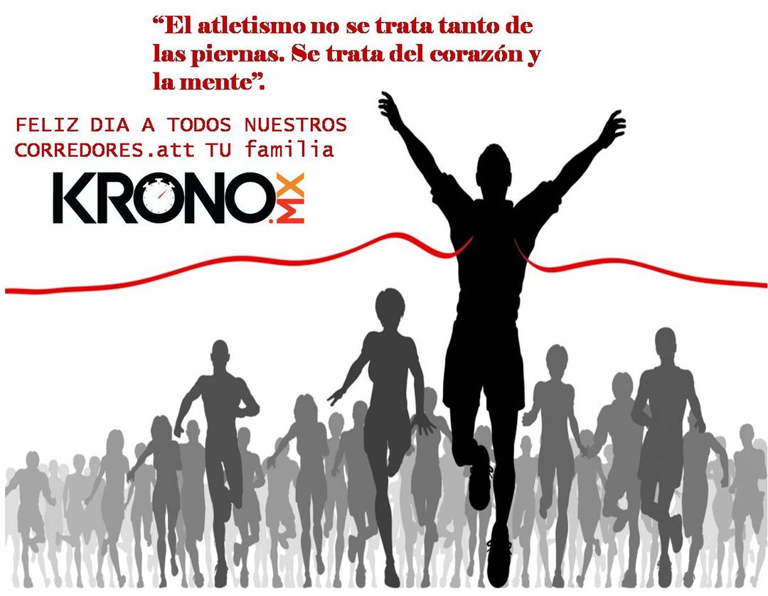 KronoMX's tweet photo. https://t.co/MbD89lCmKt