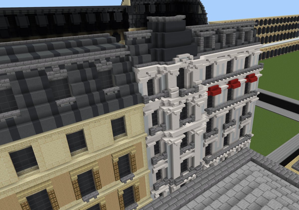 Coolman2373 tweet media