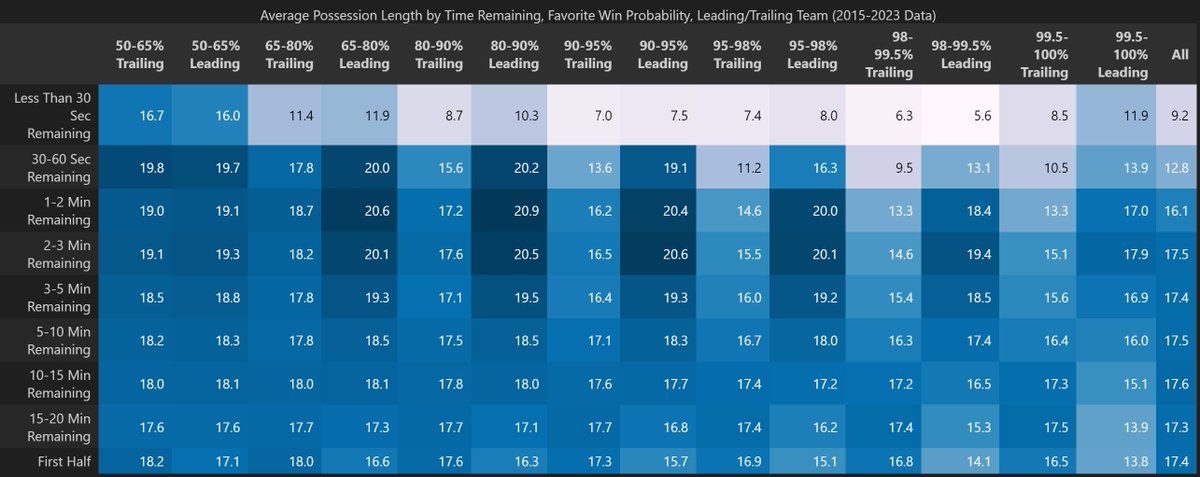 Chuck Finley tweet media