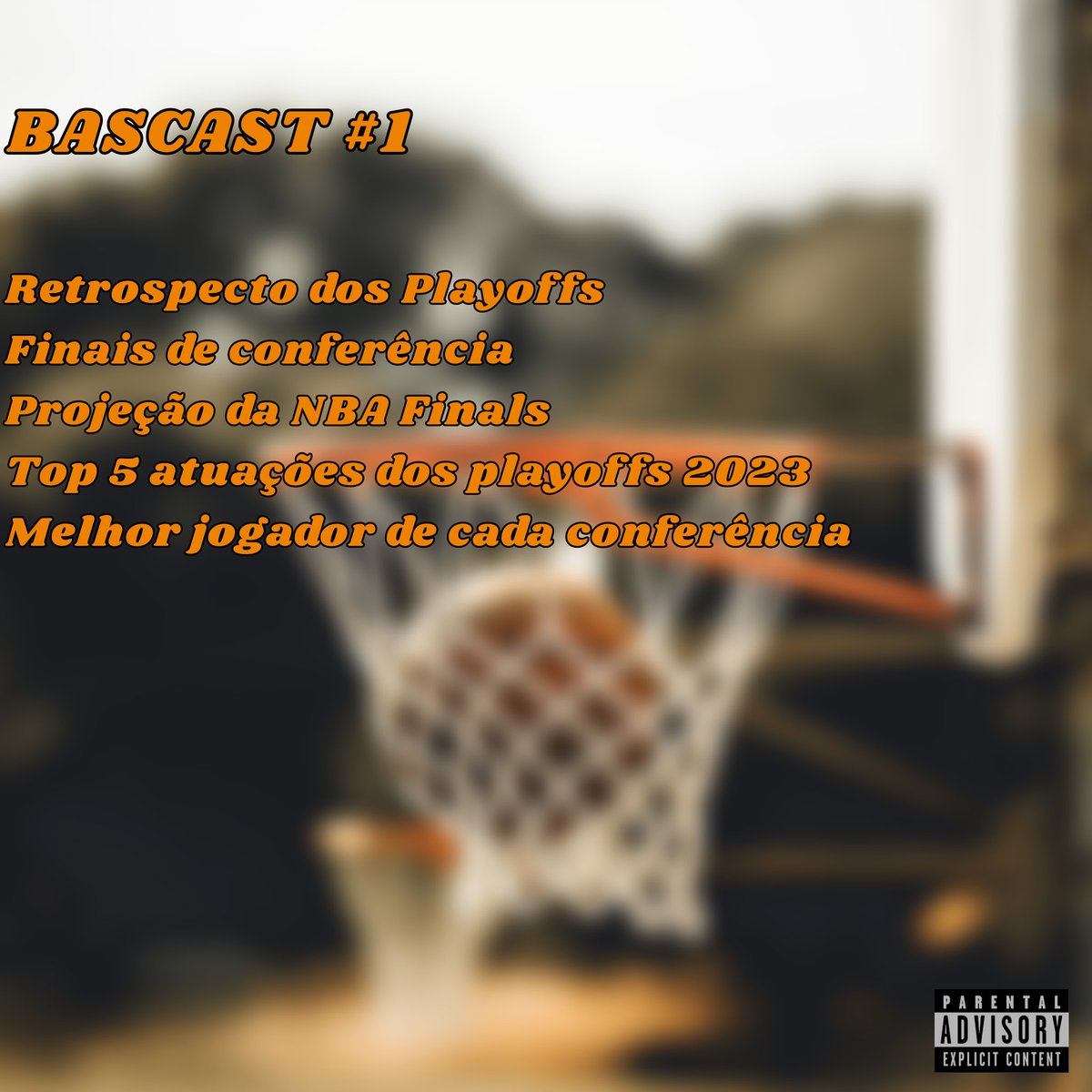 Bascastofc's tweet photo. O primeiro episódio do futuro melhor podcast de basquete do mundo está no ar.

Nesse episódio falamos sobre os Playoffs da NBA, vem pro melhor.

#OuçaBascast https://t.co/3Ysq7zuGcd