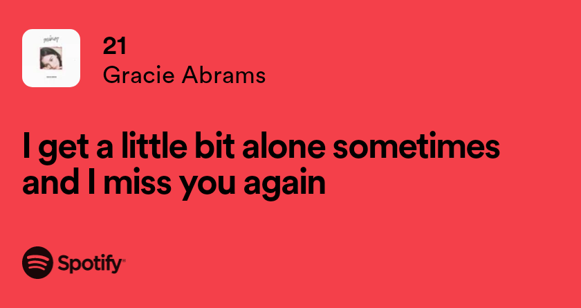 ᅟᅟ❀ ՟ 𝗆𝗂𝗇 𝐬𝗈𝗈𝗄꯭𝗒𝗎𝗇𝗀. 𝆬 ✧ ˖ (@frrmata) on Twitter photo 