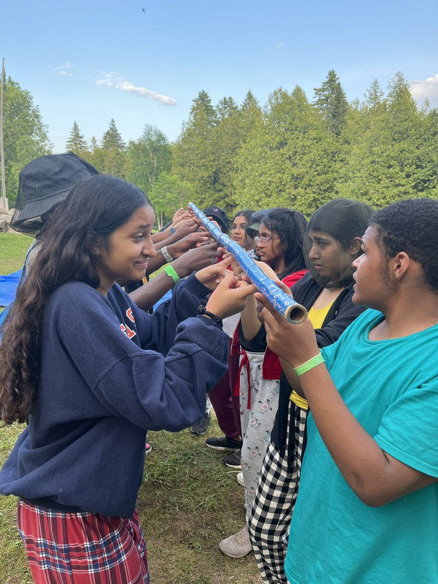 Nibi Emosaawdang tweet media