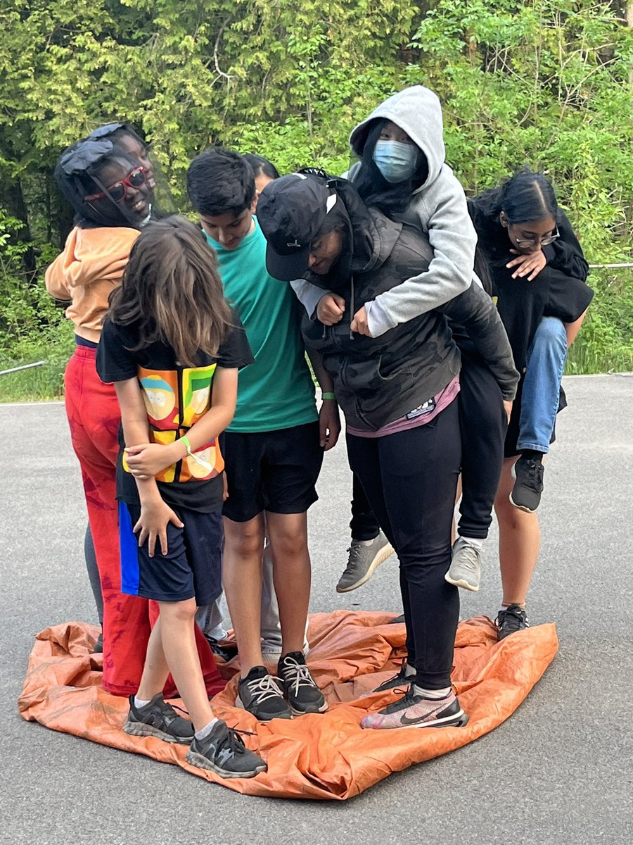 Nibi Emosaawdang tweet media