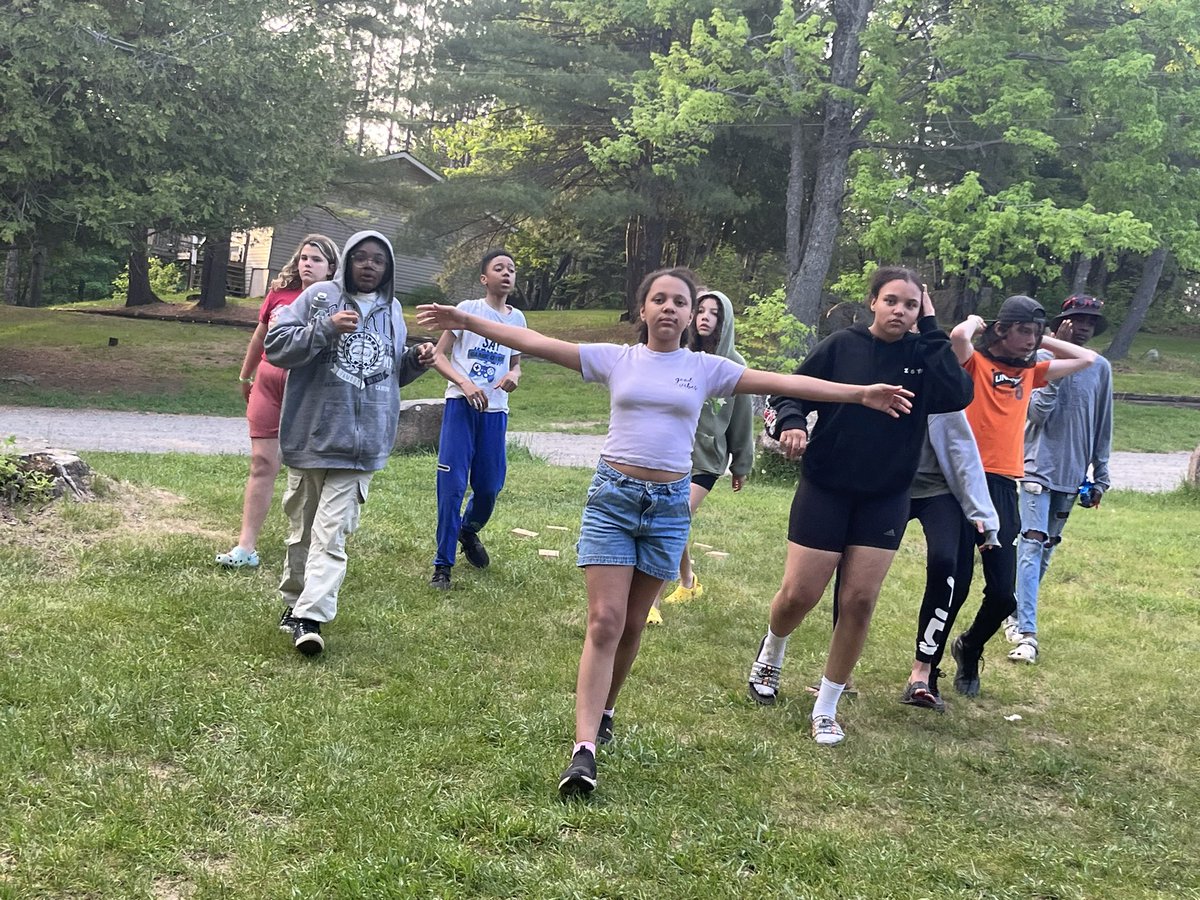 Nibi Emosaawdang tweet media