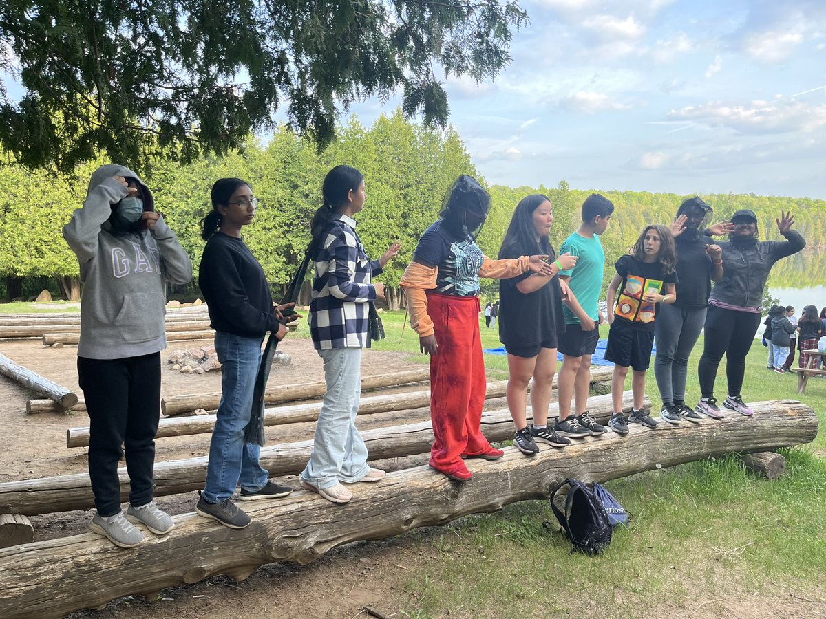 Nibi Emosaawdang tweet media