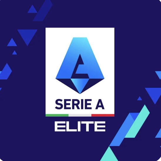 Ross Anderson tweet media