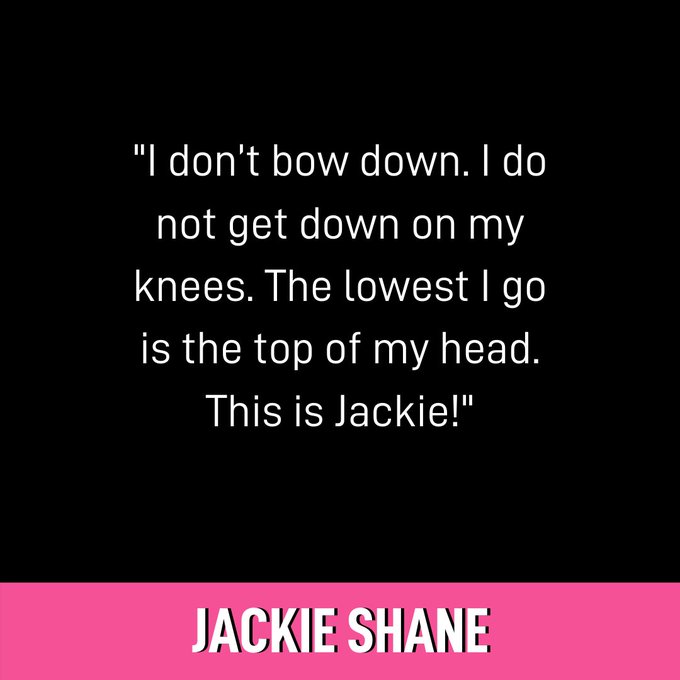 Jonatha10574808's tweet photo. #FaveCanadianTunes
Wouldn't have it #AnyOtherWay to start this challenge w/the absolute legend #JackieShane🌹🌹🌹🌈🌈🌈
JS relocated to🇨🇦 to be a transgender pioneer of the R&B TorontoSound of 60s
#CominDown (w/ a heartache)
https://t.co/yhp7lwaBNz
#TransRightsAreHumanRights https://t.co/xecaXxGDNb