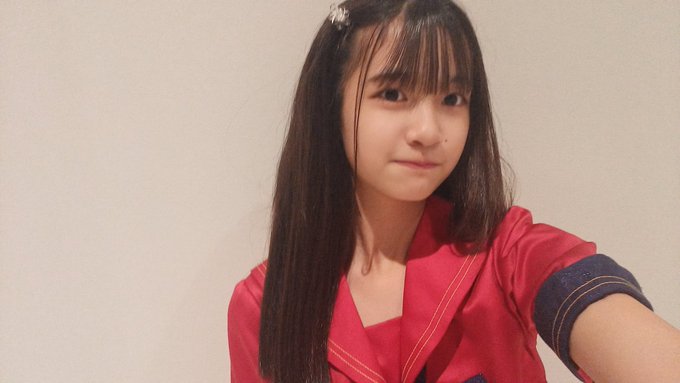 Twitterのコスプレ画像25