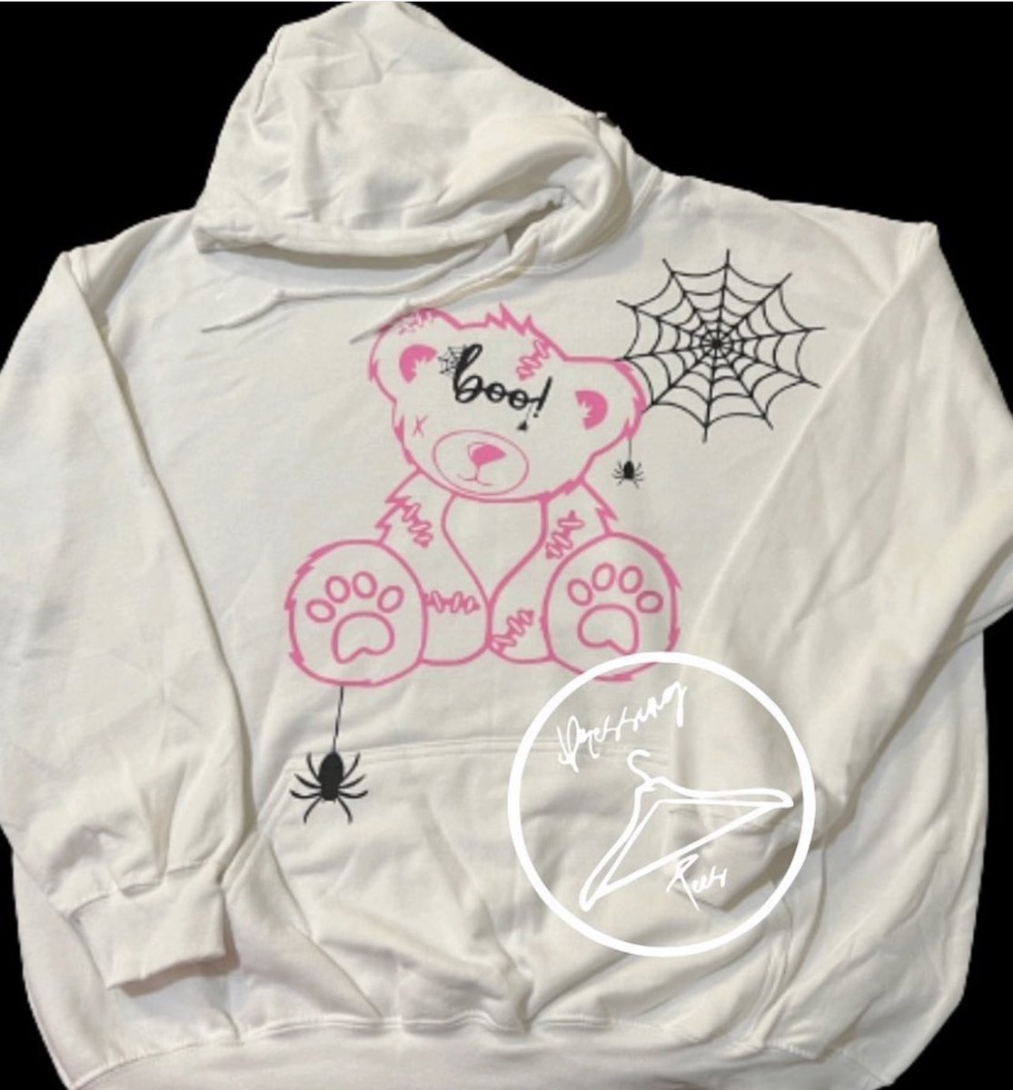 PressingTees's tweet image. #pressingtees #custom #events #jerseycity #order #follow #share