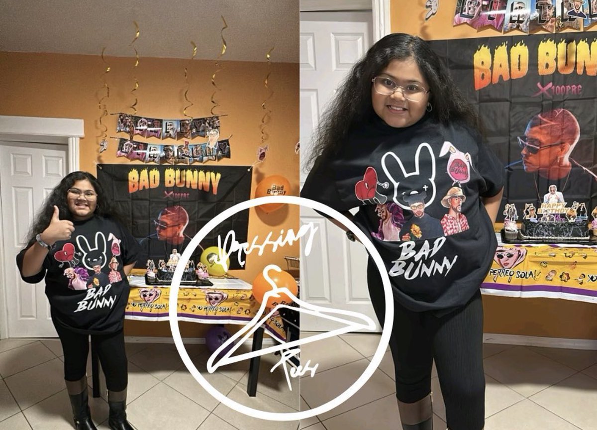 PressingTees's tweet image. #pressingtees #custom #events #jerseycity #order #follow #share