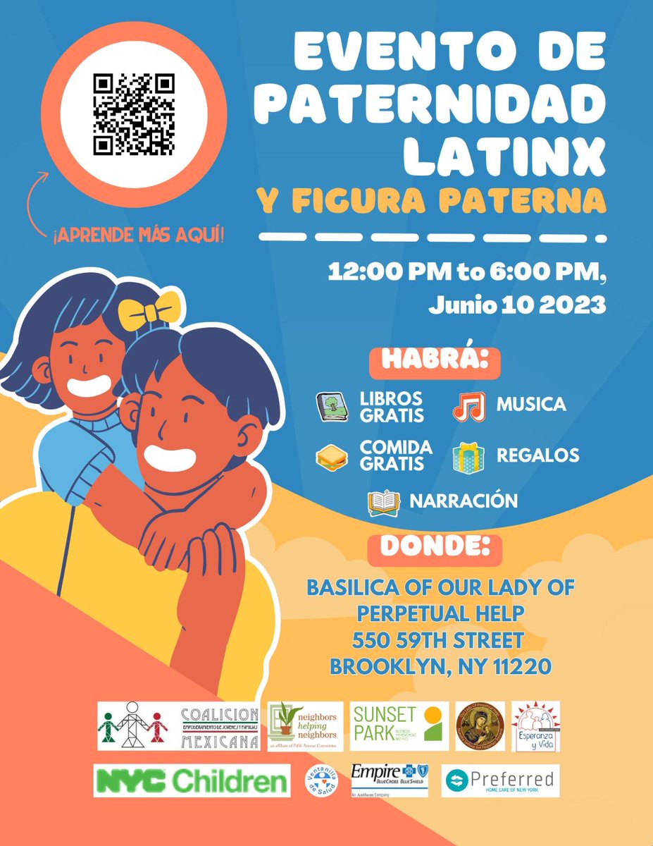 Coalicion Mexicana (@coalicionmex) on Twitter photo 