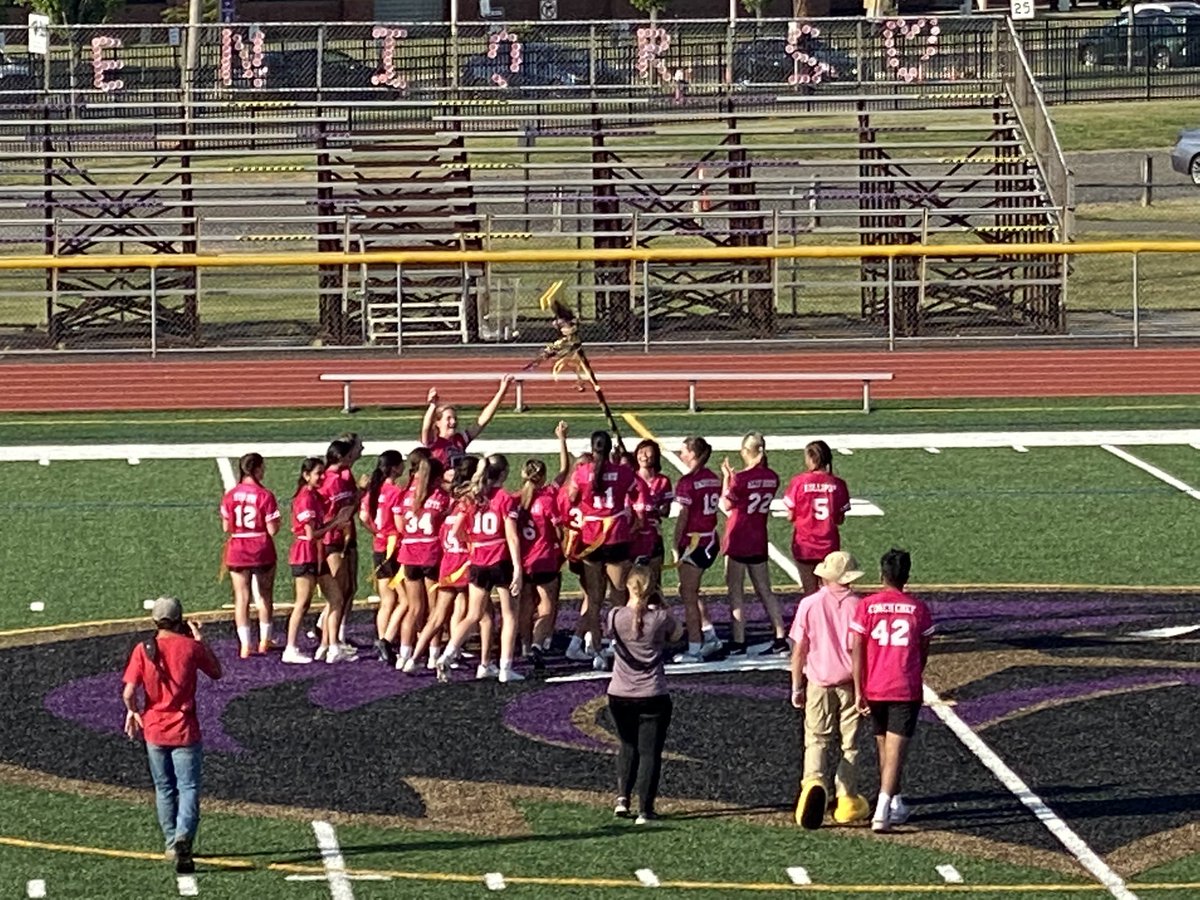 FalconPrincipal tweet media