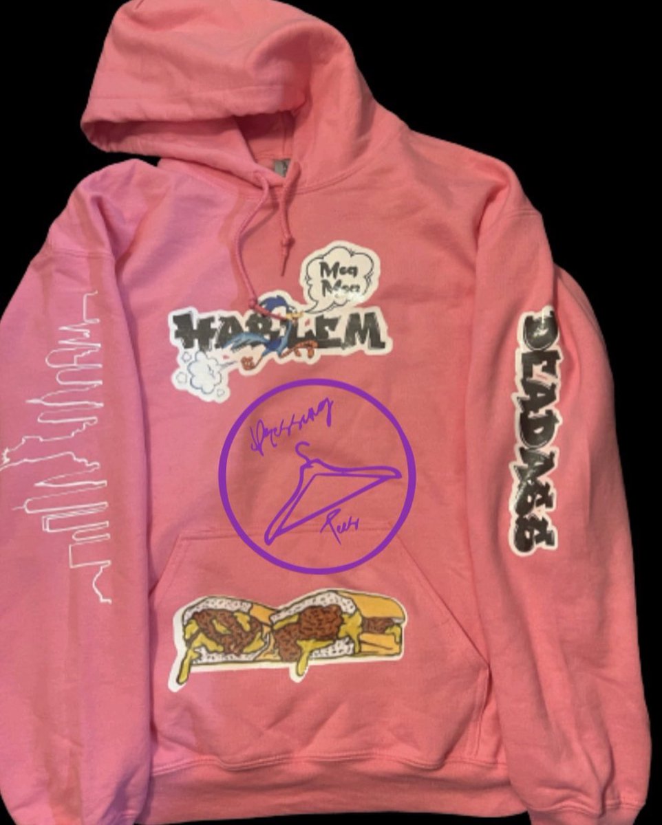 PressingTees's tweet image. #pressingtees #custom #events #jerseycity #order #follow #share