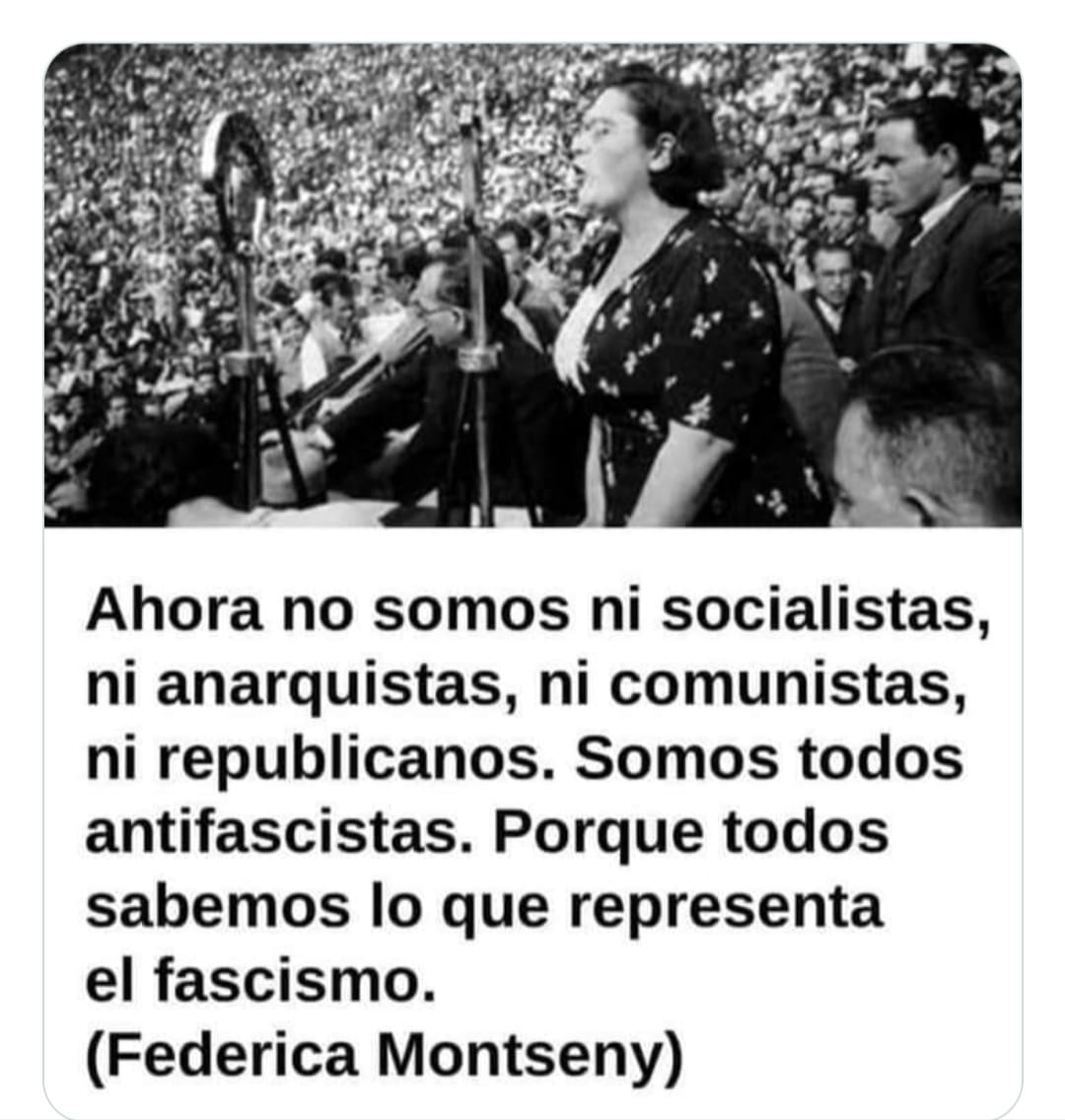 Henar Redondo tweet media