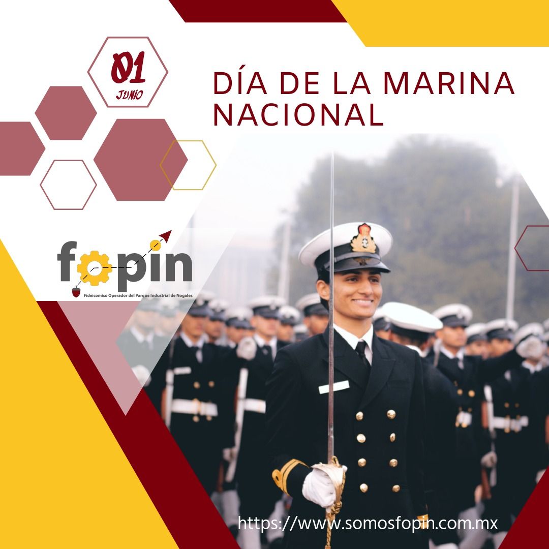 somosfopin's tweet photo. El Día de la Marina Nacional Mexicana se celebra el 1 de junio de cada año en México. Esta fecha conmemora la gesta heroica de la Armada de México durante la defensa del puerto de Veracruz contra la invasión estadounidense en 1914.
#marina #efemeride #veracruz #fopin #dia https://t.co/kPaeKBsfgA