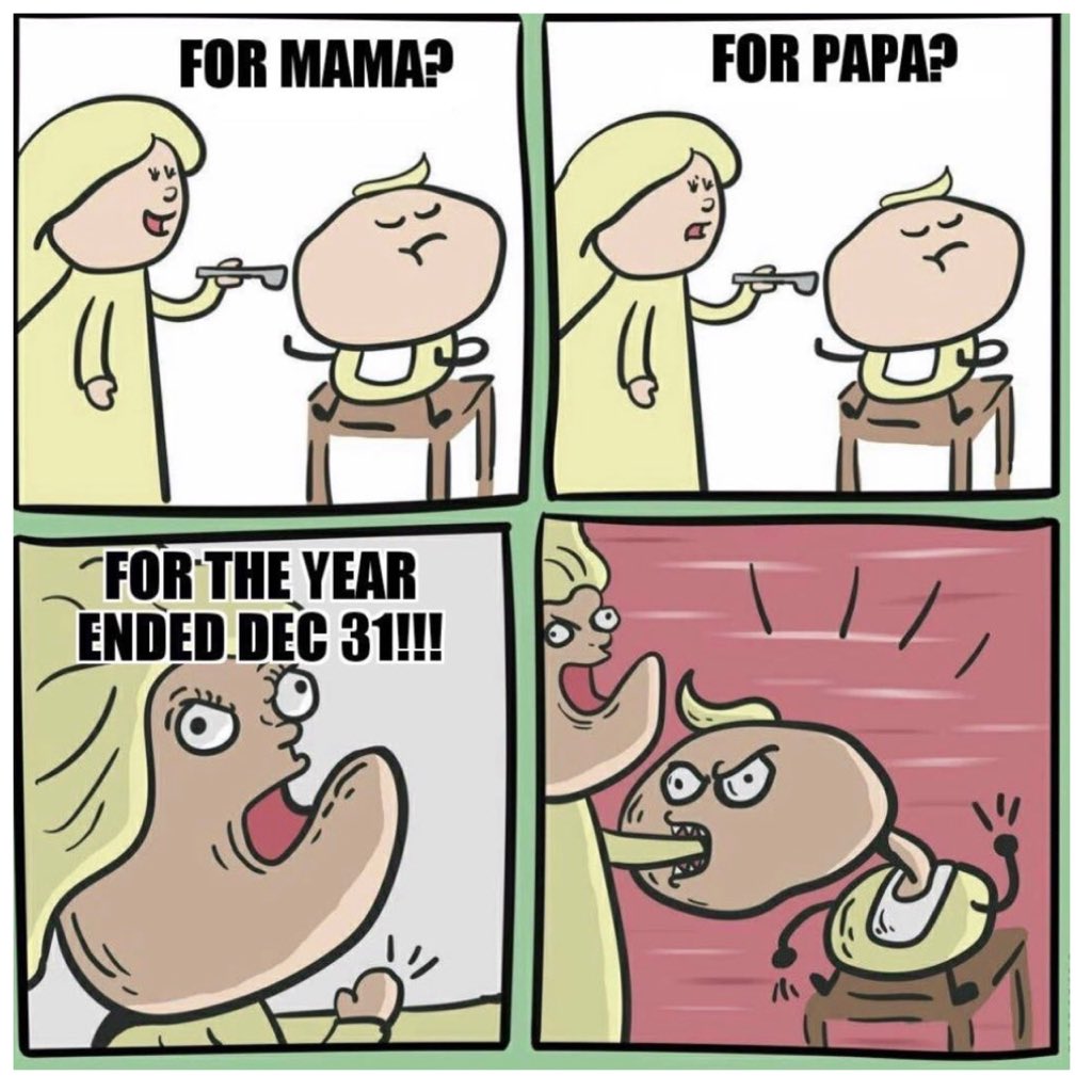 TB4A.com (@thebig4tweets) on Twitter photo 