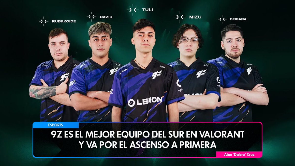 FiReInfobae tweet media