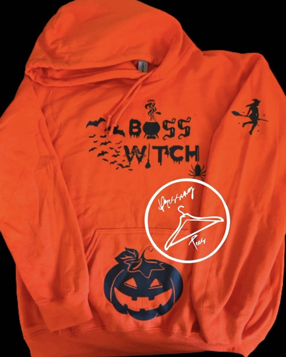 PressingTees's tweet image. #pressingtees #custom #events #jerseycity #order #follow #share