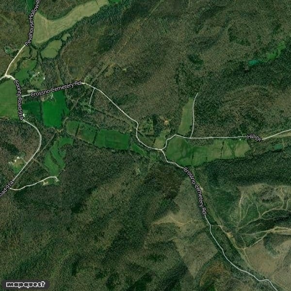 hlrbo on Twitter "Tennessee hunting lease now available on HLRBO! 110