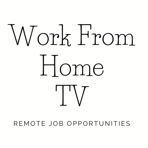 VirtualJobs4U's tweet photo. Child &amp;amp; Adolescent Behavioral Therapist | Remote Contract (1099) 
 https://t.co/VYpueMLFSt 

#workfromhome #nomad #remote #telecommute
#therapist https://t.co/LBJPI7WKyN