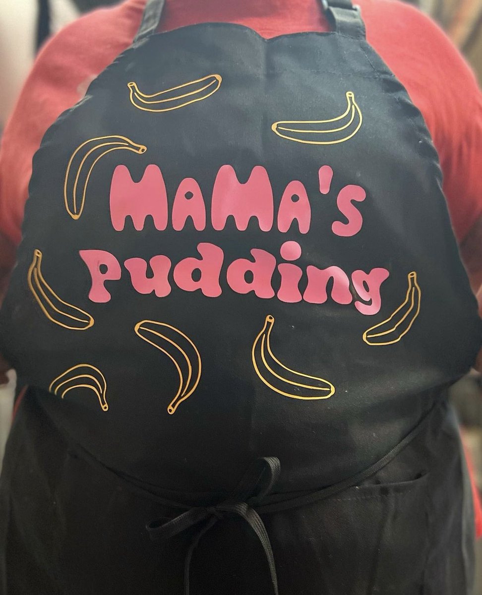 PressingTees's tweet image. #pressingtees #custom #events #jerseycity #order #follow #share