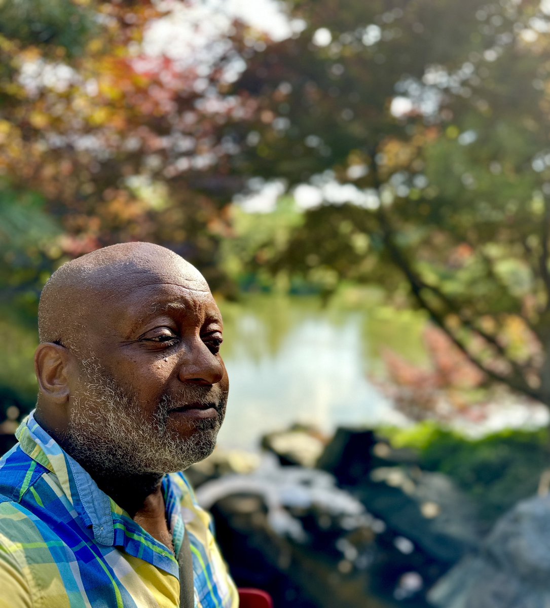 Anyone like my selfie?