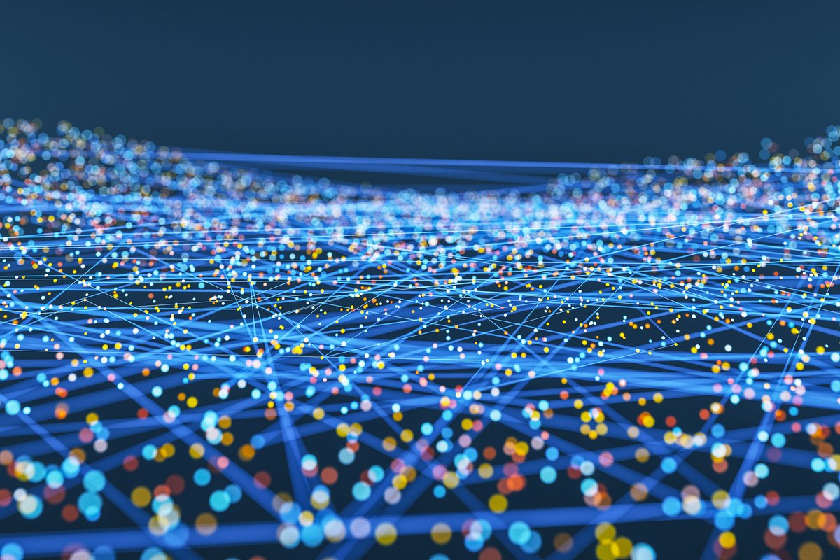 FrontierVC's tweet image. Surviving and Thriving In The Age of AI: Useful Ideas for Founders

by Dmitry Alimov, Fabian Flatz

frontier.ventures/surviving-and-…